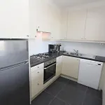 Grand Large 0201 Met Garage Lägenhet *