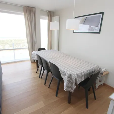 Grand Large 201g-22099