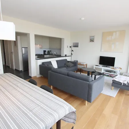 Grand Large 201g-22099 *