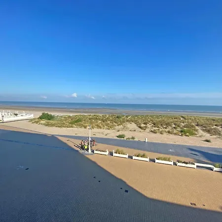 Grand Large 201g-22099 *